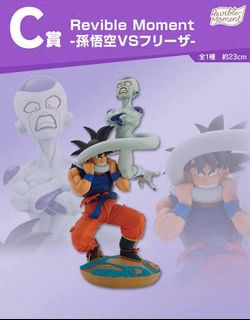 （分類：）位於 。 由 db_heroes 提交（商品編號 1443925265，圖片 1）。簡介： 。
