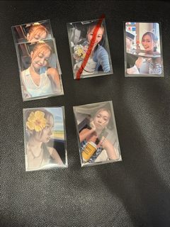 （分類：）位於 。 由 setbg2577 提交（商品編號 1443608603，圖片 1）。簡介： 。
