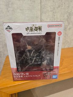 （分類：）位於 。 由 leoho21592 提交（商品編號 1444061427，圖片 1）。簡介： 。