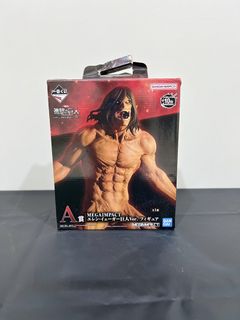 由 danielscollection (刊登 ID 1443940231，圖片 1) 提交，位於 的 (類別：)，說明：。