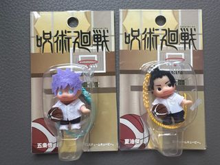 （分類：）位於 。 由 anothergreatday 提交（商品編號 1444001686，圖片 1）。簡介： 。