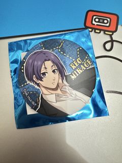 （分類：）位於 。 由 ouo_kis 提交（商品編號 1444074648，圖片 1）。簡介： 。