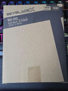 （分類：）位於 。 由 pierre1108 提交（商品編號 1444028909，圖片 1）。簡介： 。