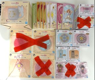 （分類：）位於 。 由 wsaliba 提交（商品編號 1440905606，圖片 1）。簡介： 。