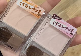 （分類：）位於 。 由 tracytmtm 提交（商品編號 1443947173，圖片 1）。簡介： 。