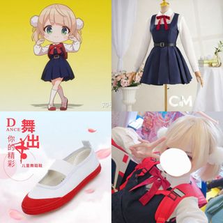 （分類：）位於 。 由 minoru_0429 提交（商品編號 1444079915，圖片 1）。簡介： 。