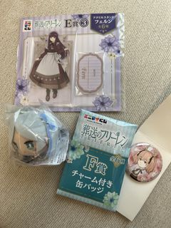（分類：）位於 。 由 cnd.25 提交（商品編號 1443977143，圖片 1）。簡介： 。