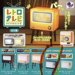 （分類：）位於 。 由 jessswong 提交（商品編號 1444052121，圖片 1）。簡介： 。