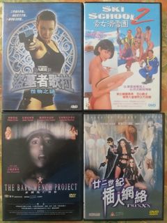 （分類：）位於 。 由 wwedx455 提交（商品編號 1443935413，圖片 1）。簡介： 。