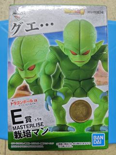 （分類：）位於 。 由 fung924 提交（商品編號 1443989328，圖片 1）。簡介： 。