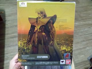 由 tenswar (刊登 ID 1444043637，圖片 1) 提交，位於 的 (類別：)，說明：。