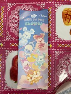 （分類：）位於 。 由 Sontosss 提交（商品編號 1444038381，圖片 1）。簡介： 。