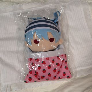 （分類：）位於 。 由 8prlashley_ 提交（商品編號 1444059826，圖片 1）。簡介： 。