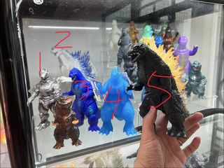 （分類：）位於 。 由 erncth 提交（商品編號 1444060162，圖片 1）。簡介： 。