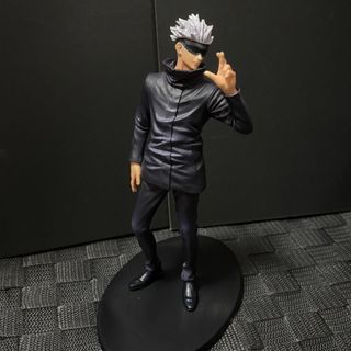 （分類：）位於 。 由 Ah_hei 提交（商品編號 1443986681，圖片 1）。簡介： 。