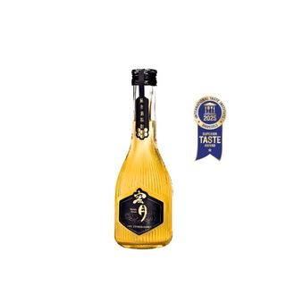 （分類：）位於 。 由 winew 提交（商品編號 1443943815，圖片 1）。簡介： 。