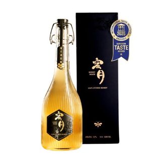 （分類：）位於 。 由 winew 提交（商品編號 1443943363，圖片 1）。簡介： 。