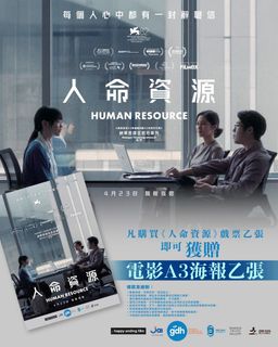（分類：）位於 。 由 cheungkaming45 提交（商品編號 1444039354，圖片 1）。簡介： 。