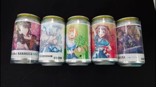 （分類：）位於 。 由 ooo2003003 提交（商品編號 1444007947，圖片 1）。簡介： 。
