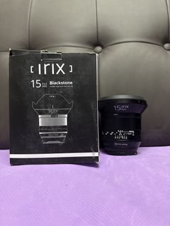 （分類：）位於 。 由 sofalo 提交（商品編號 1443941152，圖片 1）。簡介： 。