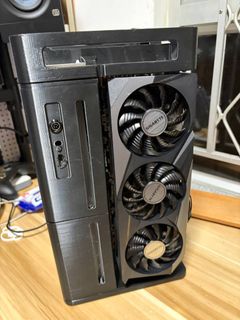 （分類：）位於 。 由 daisuk_seller 提交（商品編號 1444081762，圖片 1）。簡介： 。