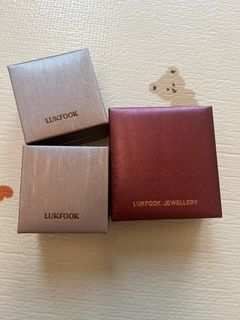 （分類：）位於 。 由 serenasiu 提交（商品編號 1443956640，圖片 1）。簡介： 。