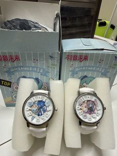 （分類：）位於 。 由 chickenskinc8 提交（商品編號 1444055311，圖片 1）。簡介： 。