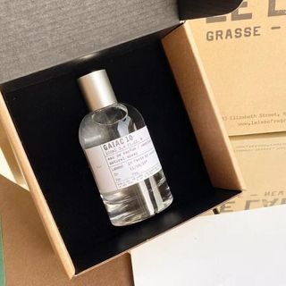 （分類：）位於 。 由 freeearth_777b5b 提交（商品編號 1443951987，圖片 1）。簡介： 。