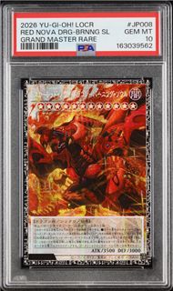 （分類：）位於 。 由 yiu98 提交（商品編號 1444039130，圖片 1）。簡介： 。