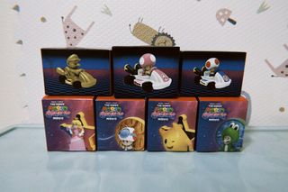 （分類：）位於 。 由 new_n_secondhand 提交（商品編號 1444076710，圖片 1）。簡介： 。