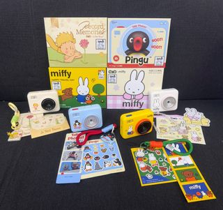 （分類：）位於 。 由 ithinkshop 提交（商品編號 1437440802，圖片 1）。簡介： 。