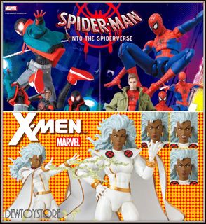 (Category: ) located in . Submitted by dewtoystore (Listing ID 1444035398, Image 1). Description: .