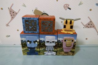 （分類：）位於 。 由 new_n_secondhand 提交（商品編號 1444076602，圖片 1）。簡介： 。