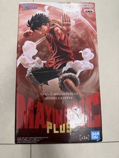 （分類：）位於 。 由 duffy1125 提交（商品編號 1444068279，圖片 1）。簡介： 。