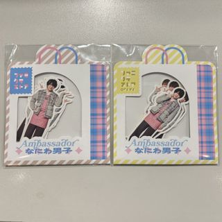 （分類：）位於 。 由 lmmml 提交（商品編號 1443940637，圖片 1）。簡介： 。