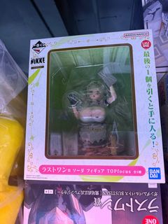 （分類：）位於 。 由 dnalor321 提交（商品編號 1443992241，圖片 1）。簡介： 。