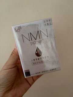 （分類：）位於 。 由 daisyroserose 提交（商品編號 1444002173，圖片 1）。簡介： 。