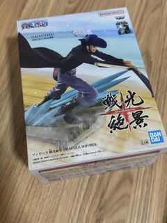 （分類：）位於 。 由 fongec 提交（商品編號 1444068613，圖片 1）。簡介： 。