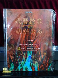 （分類：）位於 。 由 ally_lyc 提交（商品編號 1443959994，圖片 1）。簡介： 。