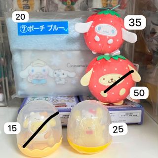 （分類：）位於 。 由 esther_illustrations 提交（商品編號 1443139376，圖片 1）。簡介： 。