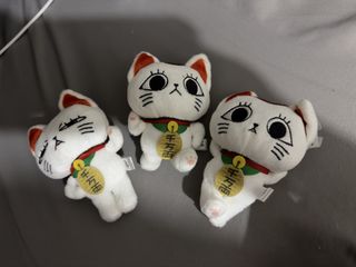 （分類：）位於 。 由 fai_ja 提交（商品編號 1444100180，圖片 1）。簡介： 。