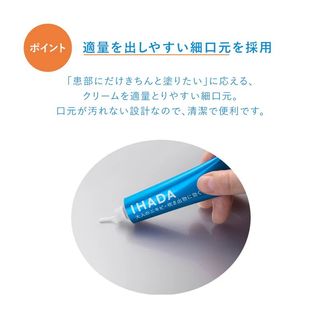 （分類：）位於 。 由 wonderpy.co 提交（商品編號 1444077127，圖片 1）。簡介： 。