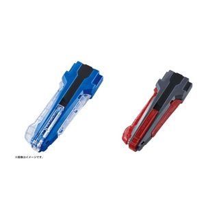 （分類：）位於 。 由 FarmerCamping 提交（商品編號 1443985283，圖片 1）。簡介： 。
