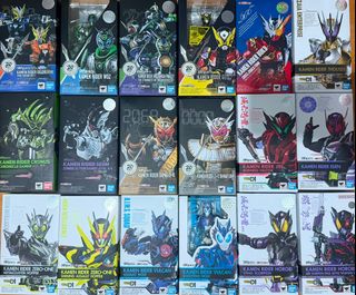 （分類：）位於 。 由 kumo_hobby 提交（商品編號 1443918949，圖片 1）。簡介： 。