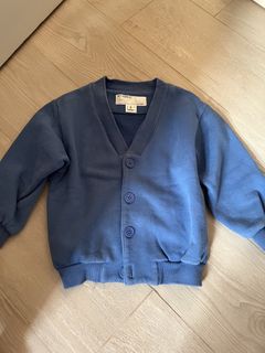 （分類：）位於 。 由 dearjjy 提交（商品編號 1443942034，圖片 1）。簡介： 。