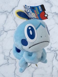 （分類：）位於 。 由 BUY_GOOD 提交（商品編號 1443967096，圖片 1）。簡介： 。