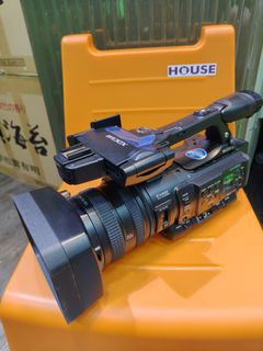 （分類：）位於 。 由 jpdtrade 提交（商品編號 1443933294，圖片 1）。簡介： 。