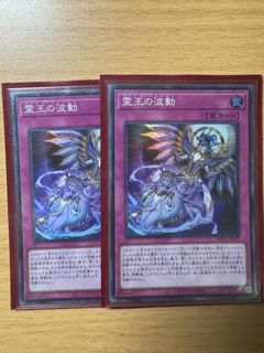 （分類：）位於 。 由 benben991234 提交（商品編號 1444064326，圖片 1）。簡介： 。