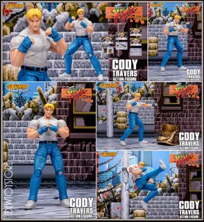 (Category: ) located in . Submitted by dewtoystore (Listing ID 1444013958, Image 1). Description: .