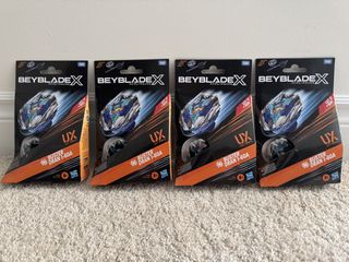 （分類：）位於 。 由 justdoit_lol 提交（商品編號 1444109433，圖片 1）。簡介： 。